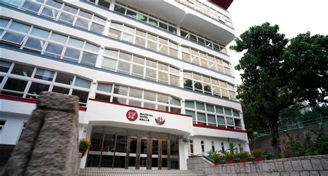 beacon online school.